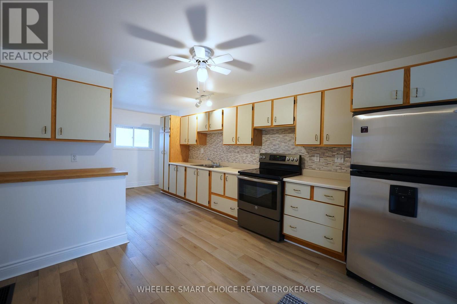 7 Adam Dixon Avenue, South Stormont, Ontario  K0C 1P0 - Photo 9 - X12571616