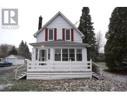 7 ADAM DIXON AVENUE, South Stormont, Ontario