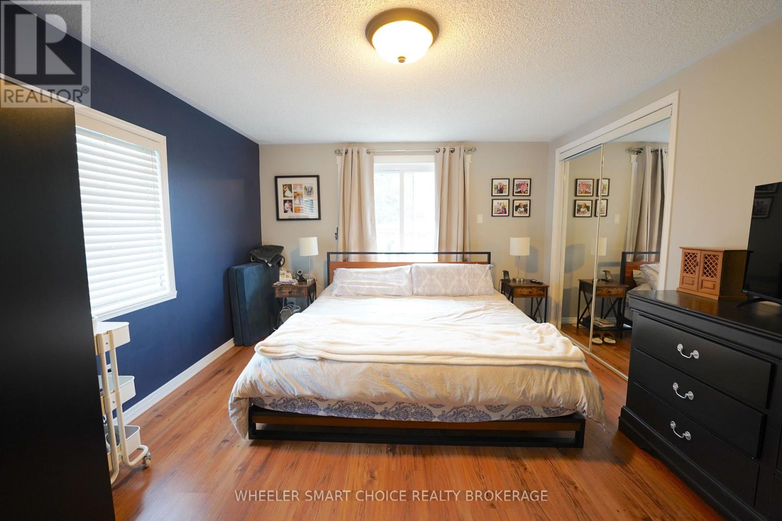 402 Cline Avenue, Cornwall, Ontario  K6J 5M8 - Photo 11 - X12571674