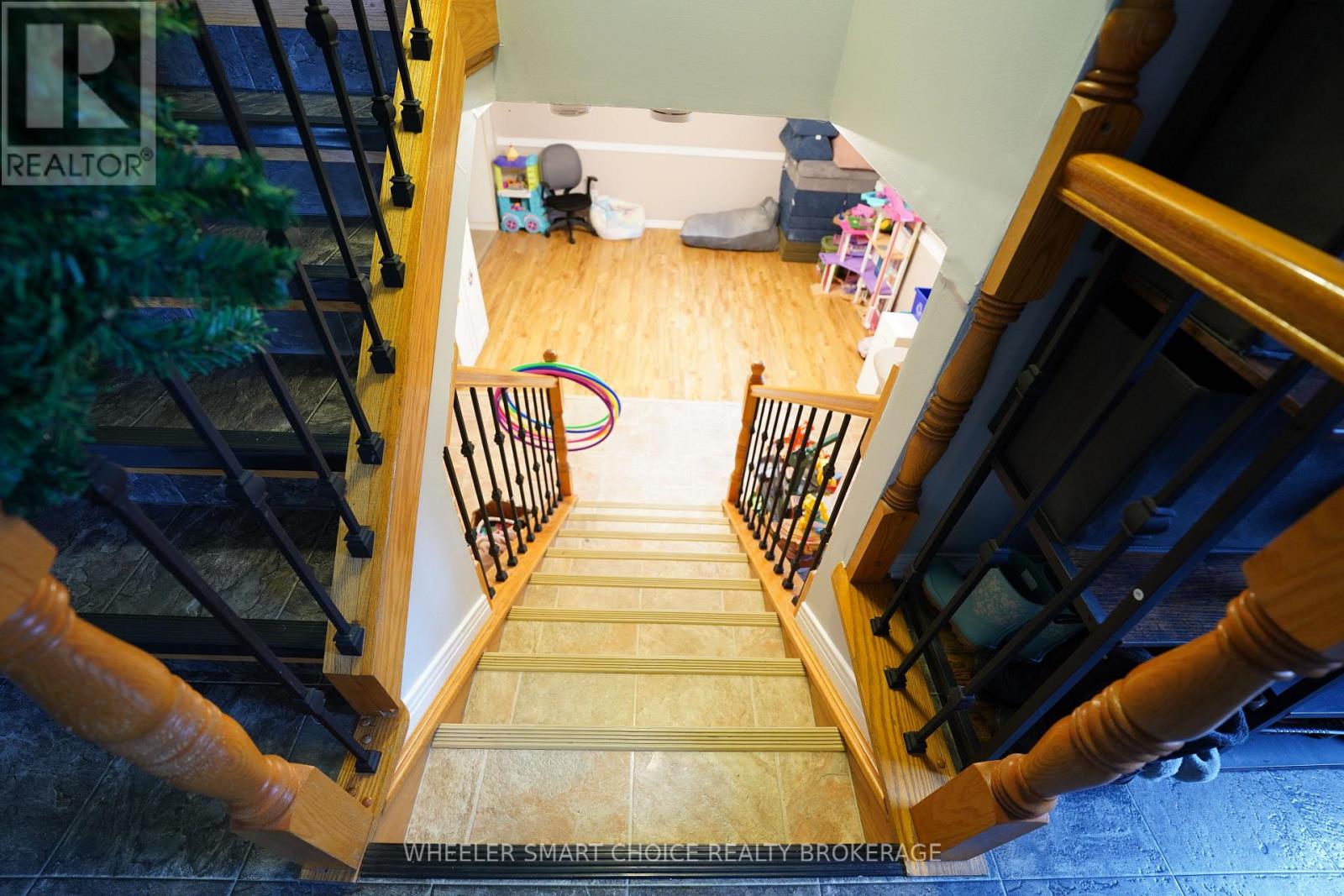 402 Cline Avenue, Cornwall, Ontario  K6J 5M8 - Photo 20 - X12571674