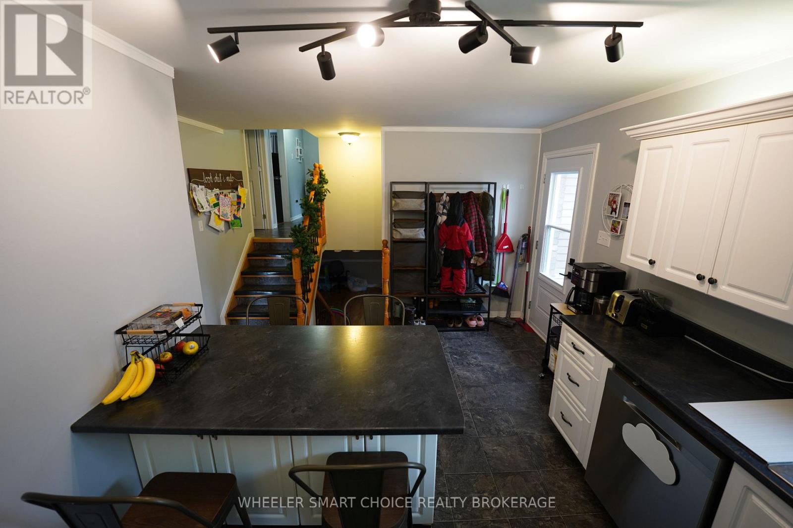 402 Cline Avenue, Cornwall, Ontario  K6J 5M8 - Photo 9 - X12571674