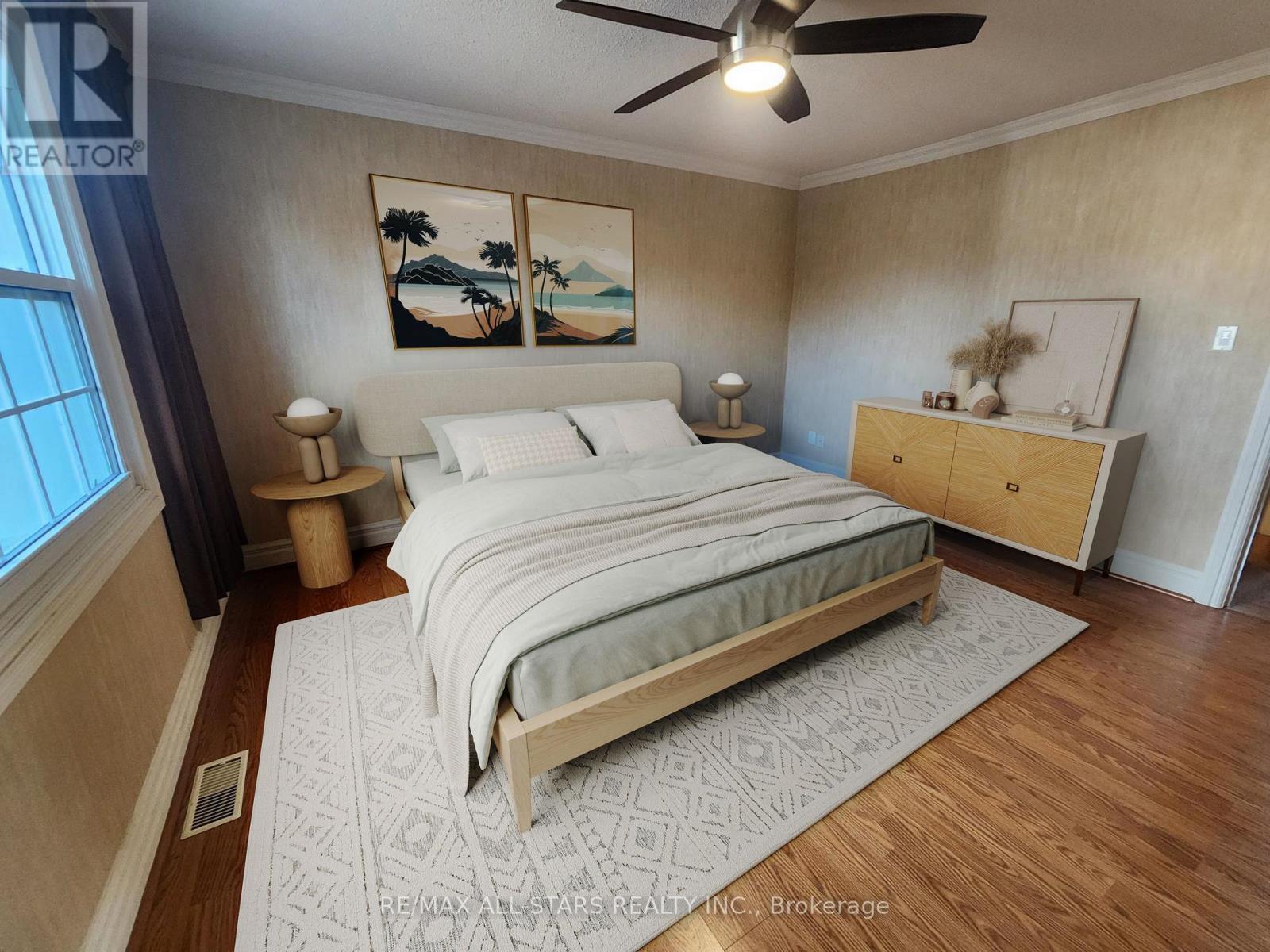 6 Hepworth Way, Markham, Ontario  L3P 3S9 - Photo 33 - N12480130