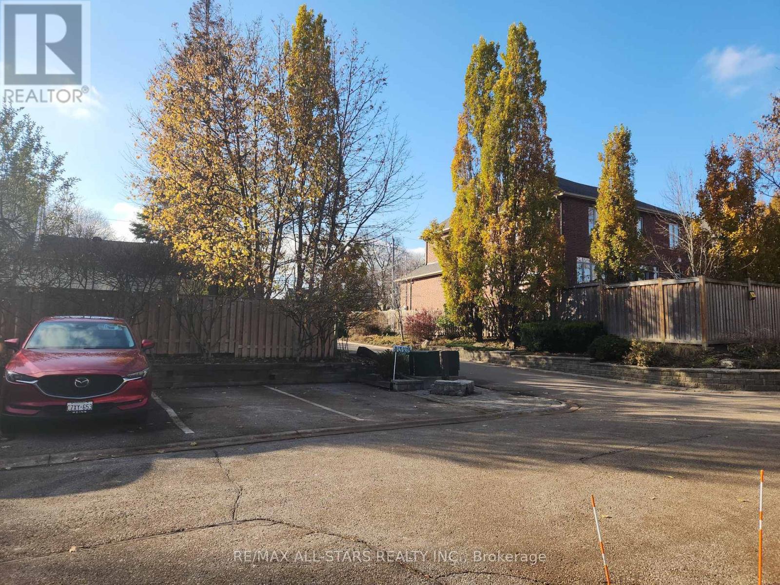 6 Hepworth Way, Markham, Ontario  L3P 3S9 - Photo 39 - N12480130