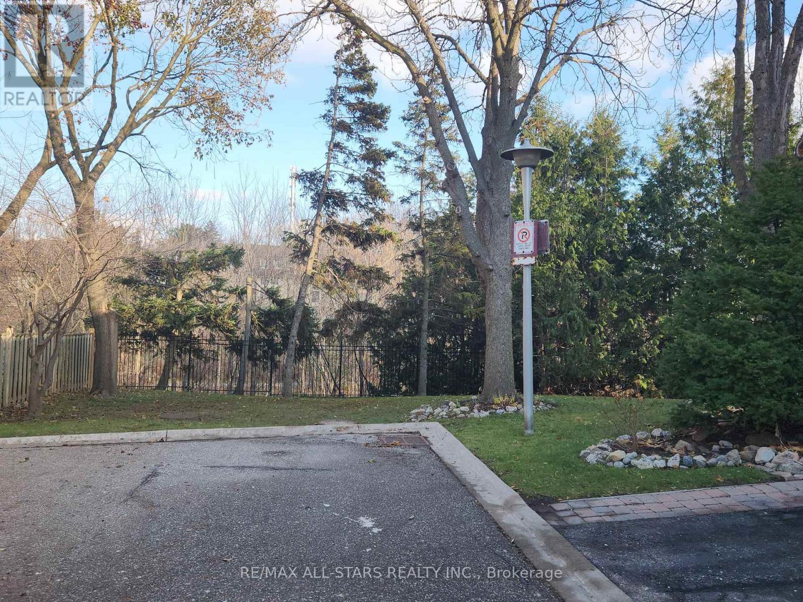 6 Hepworth Way, Markham, Ontario  L3P 3S9 - Photo 40 - N12480130