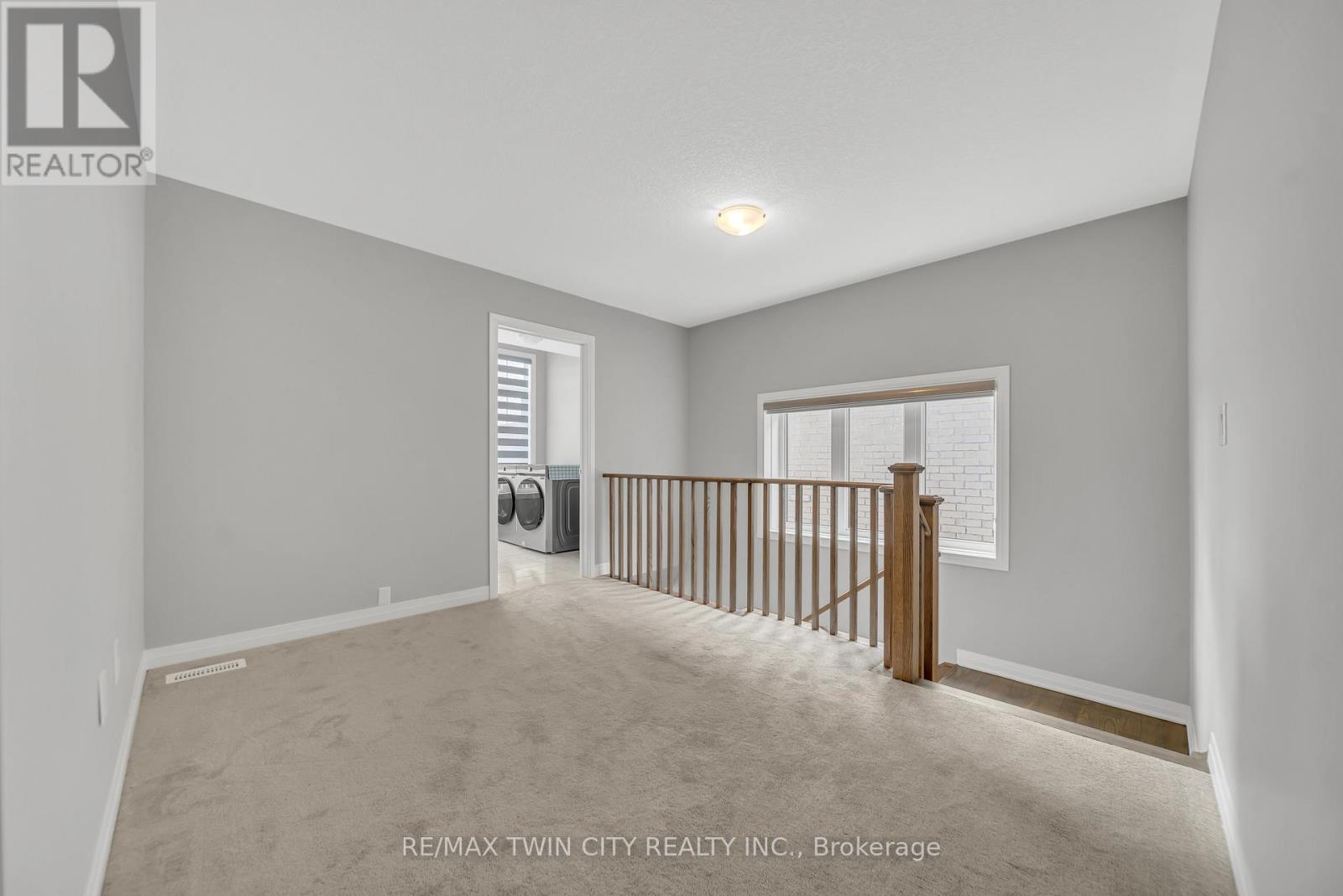 22 Rustic Oak Trail, North Dumfries, Ontario  N0B 1E0 - Photo 20 - X12552538