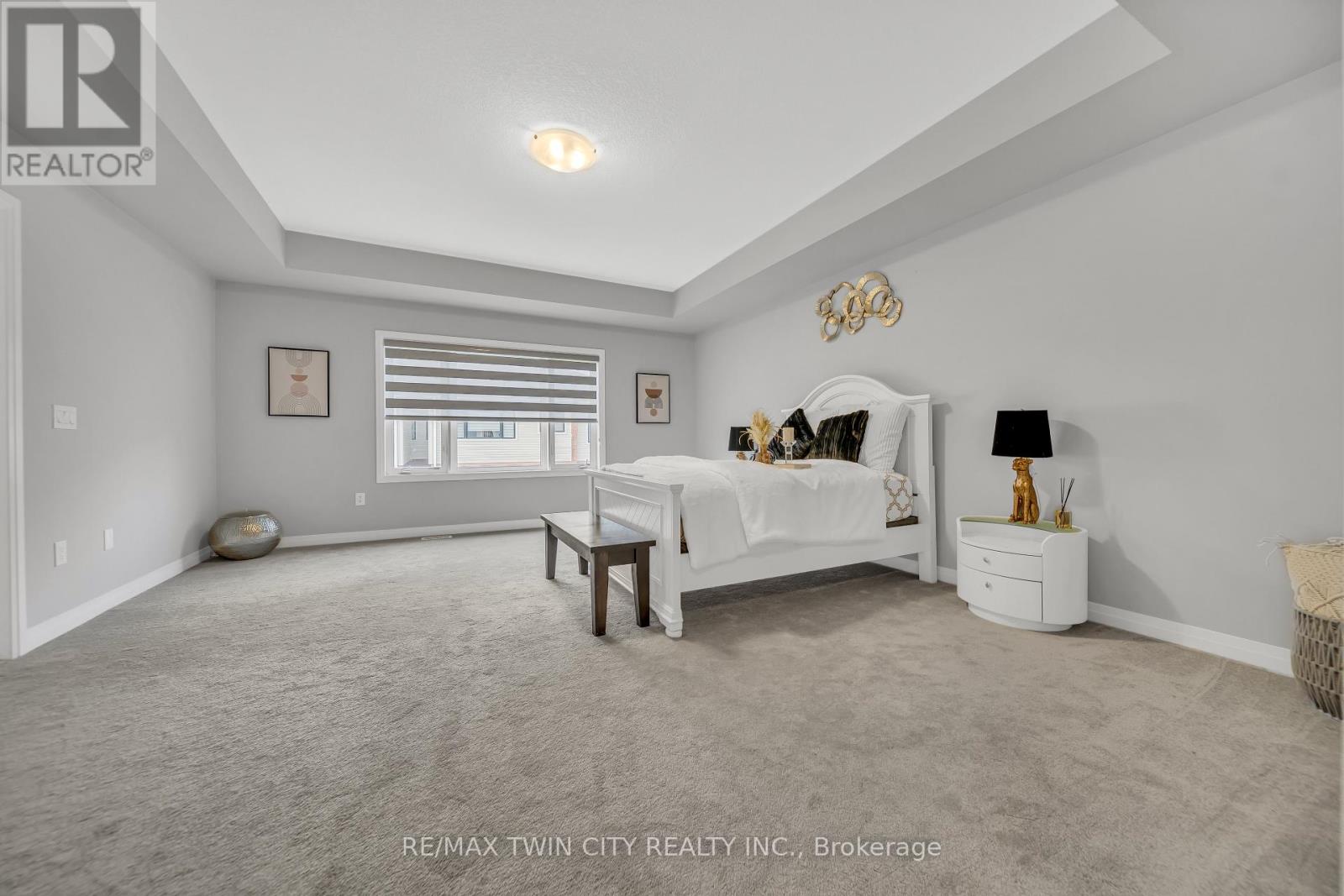 22 Rustic Oak Trail, North Dumfries, Ontario  N0B 1E0 - Photo 21 - X12552538