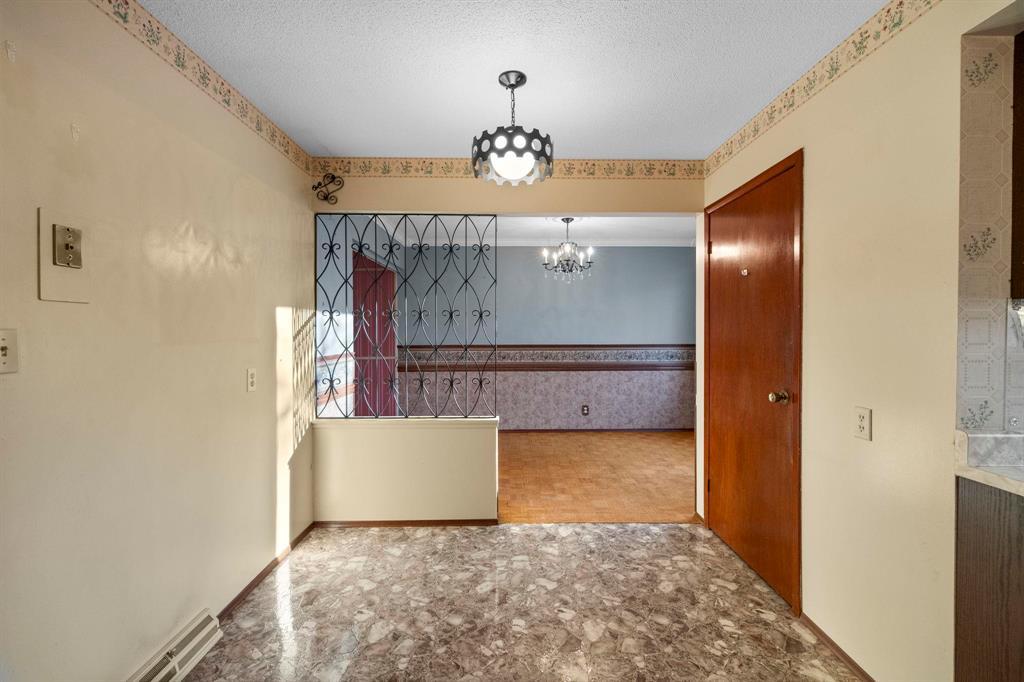 42 Blue Spruce Crescent, Winnipeg, Manitoba  R2M 4C2 - Photo 12 - 202528851