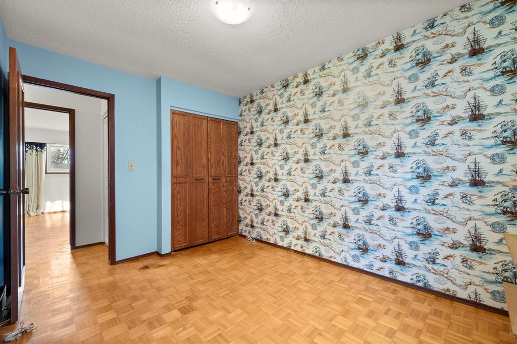 42 Blue Spruce Crescent, Winnipeg, Manitoba  R2M 4C2 - Photo 19 - 202528851