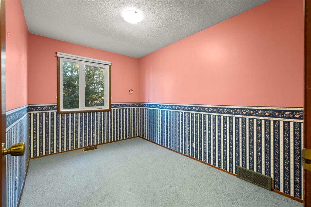 42 Blue Spruce Crescent, Winnipeg, Manitoba  R2M 4C2 - Photo 20 - 202528851