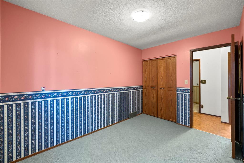 42 Blue Spruce Crescent, Winnipeg, Manitoba  R2M 4C2 - Photo 21 - 202528851