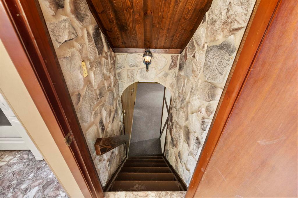 42 Blue Spruce Crescent, Winnipeg, Manitoba  R2M 4C2 - Photo 22 - 202528851