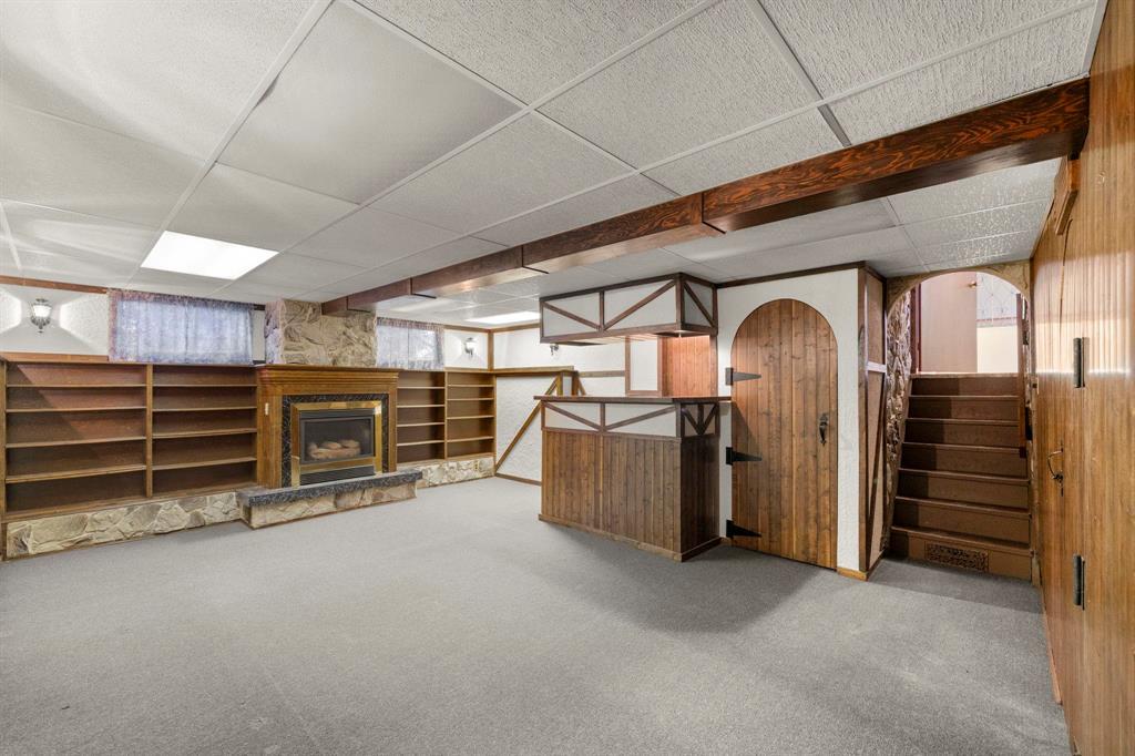 42 Blue Spruce Crescent, Winnipeg, Manitoba  R2M 4C2 - Photo 23 - 202528851