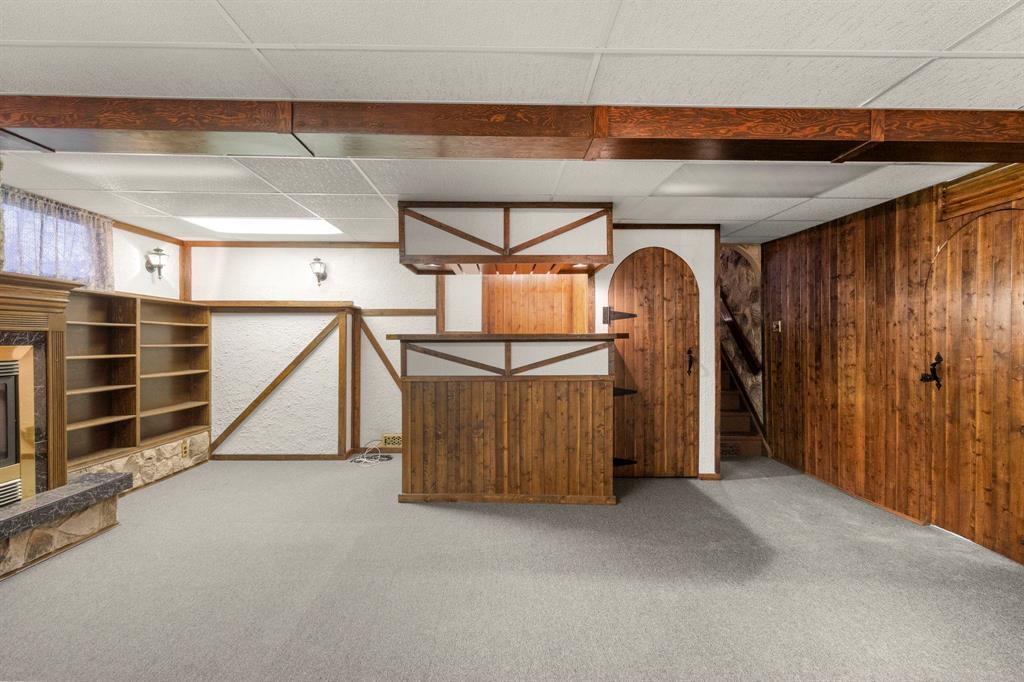 42 Blue Spruce Crescent, Winnipeg, Manitoba  R2M 4C2 - Photo 24 - 202528851