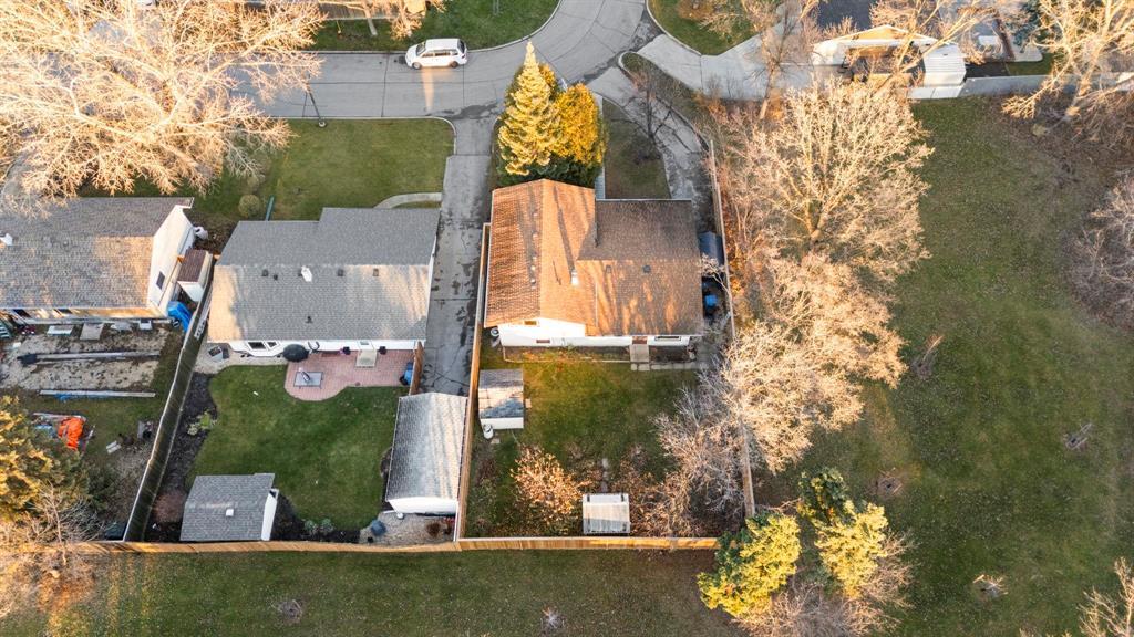 42 Blue Spruce Crescent, Winnipeg, Manitoba  R2M 4C2 - Photo 32 - 202528851