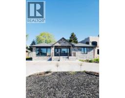 2135 RIVERSIDE DRIVE West, Windsor, Ontario