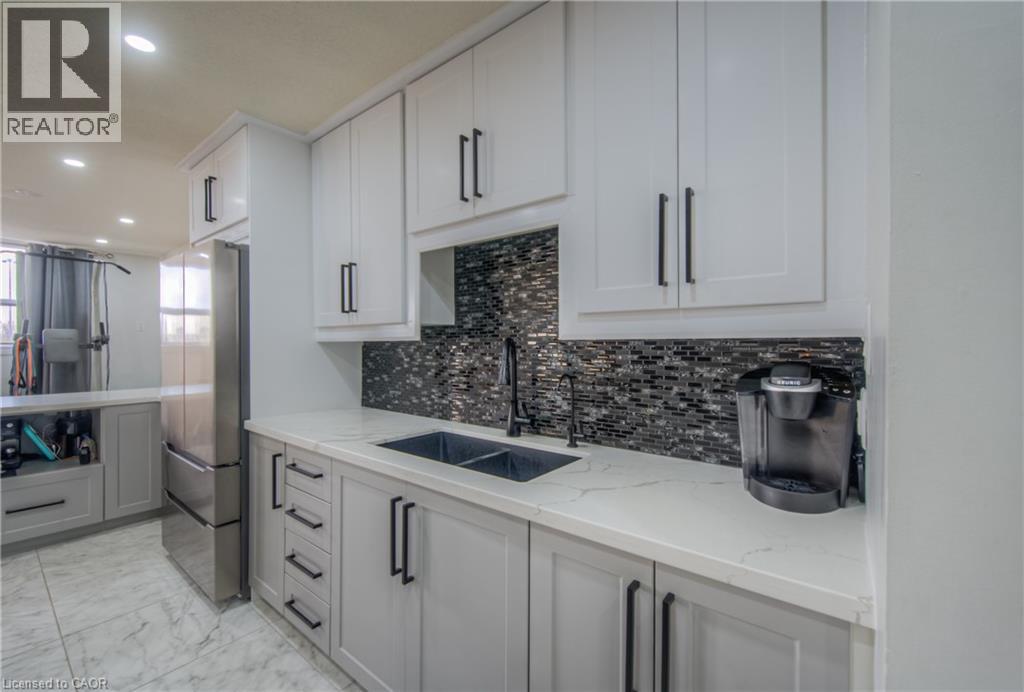 185 Kehl Street Unit# 410, Kitchener, Ontario  N2M 5B9 - Photo 12 - 40790152