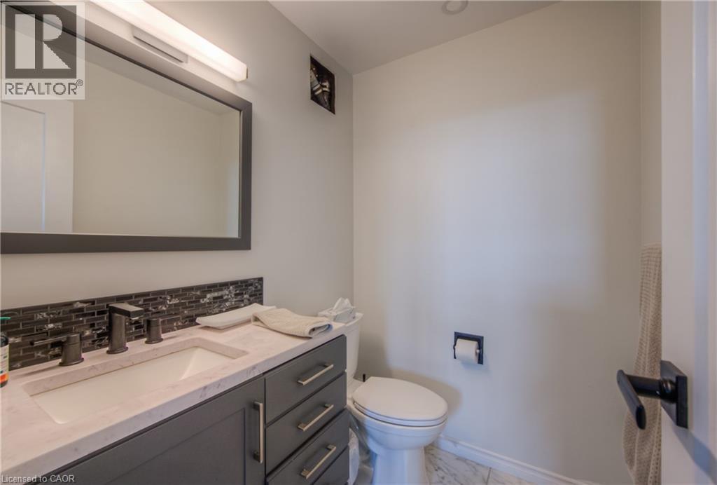 185 Kehl Street Unit# 410, Kitchener, Ontario  N2M 5B9 - Photo 19 - 40790152