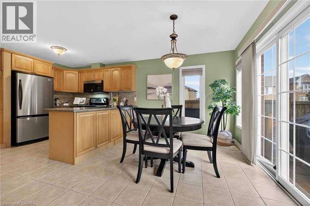 5612 Blue Spruce Avenue, Burlington, Ontario L7L 7K2 - Photo 13 - 40790051