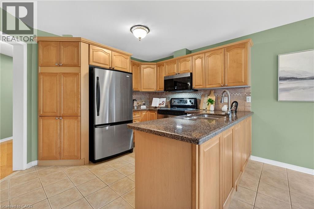 5612 Blue Spruce Avenue, Burlington, Ontario L7L 7K2 - Photo 16 - 40790051