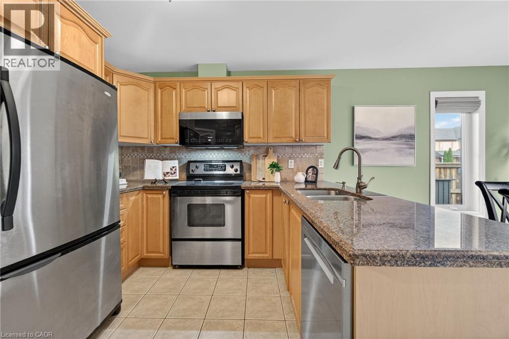 5612 Blue Spruce Avenue, Burlington, Ontario L7L 7K2 - Photo 17 - 40790051