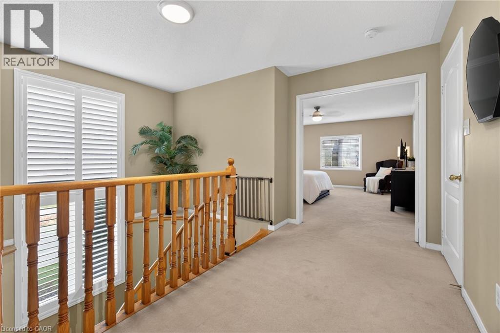 5612 Blue Spruce Avenue, Burlington, Ontario L7L 7K2 - Photo 21 - 40790051