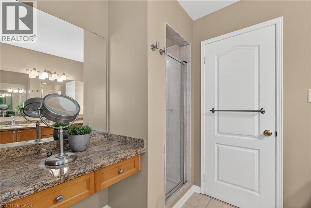 5612 Blue Spruce Avenue, Burlington, Ontario L7L 7K2 - Photo 25 - 40790051