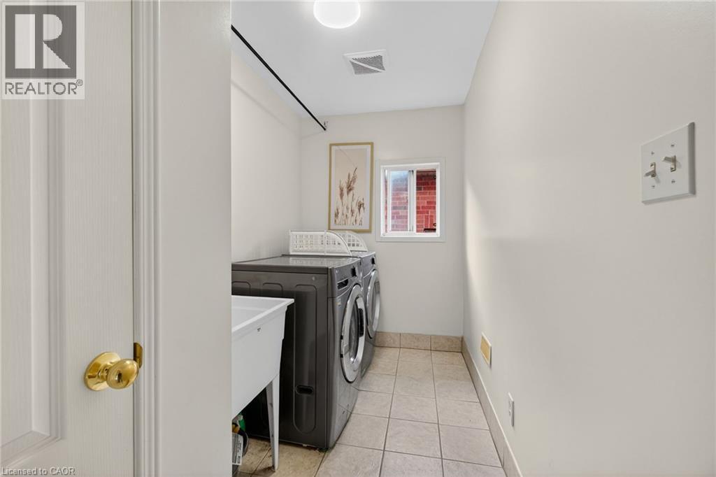 5612 Blue Spruce Avenue, Burlington, Ontario L7L 7K2 - Photo 27 - 40790051