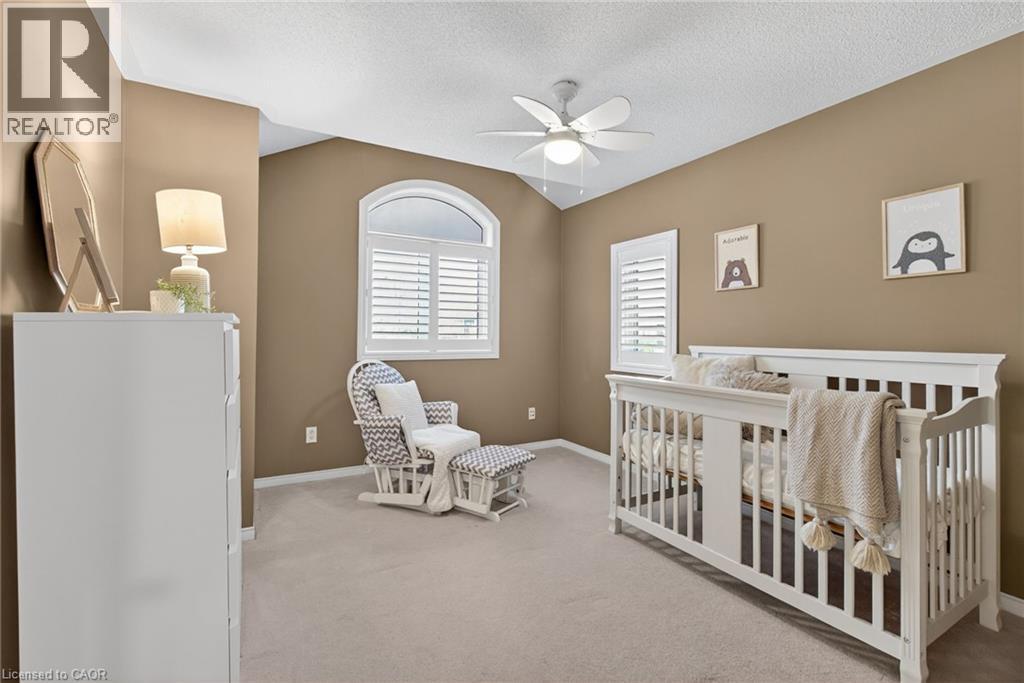 5612 Blue Spruce Avenue, Burlington, Ontario L7L 7K2 - Photo 29 - 40790051