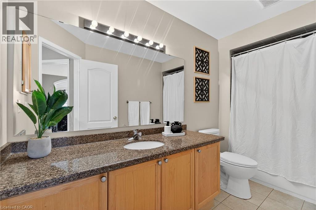 5612 Blue Spruce Avenue, Burlington, Ontario L7L 7K2 - Photo 31 - 40790051