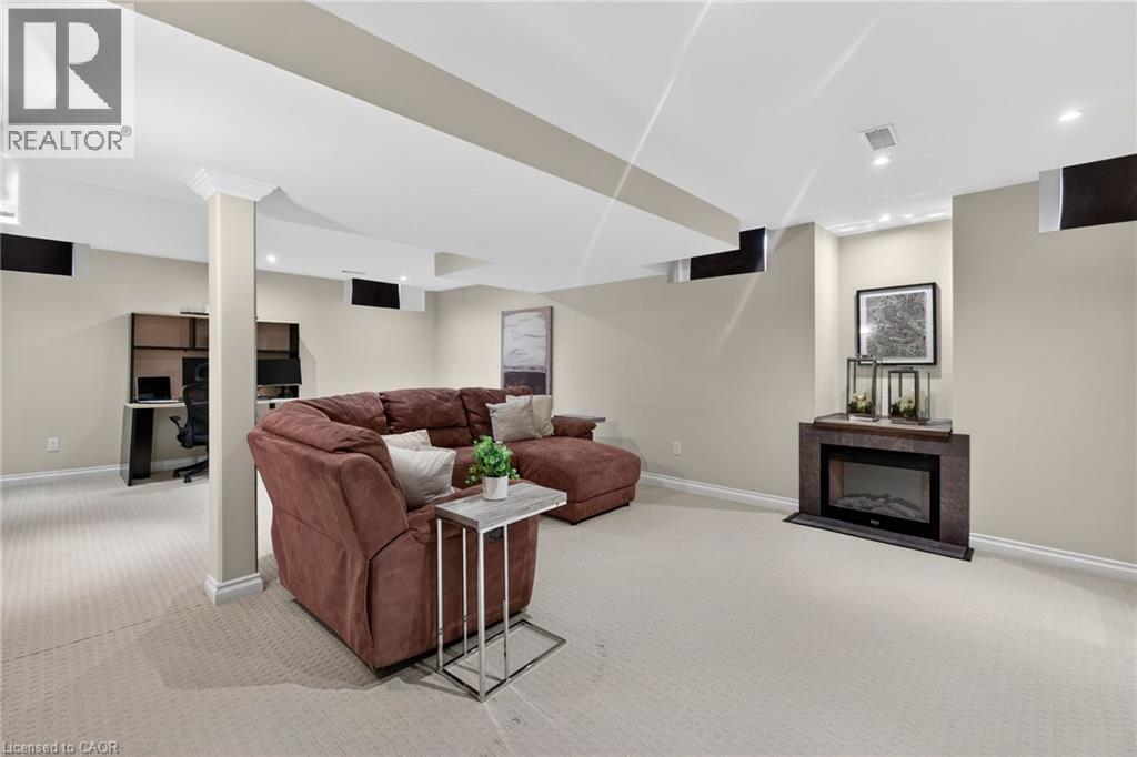 5612 Blue Spruce Avenue, Burlington, Ontario L7L 7K2 - Photo 35 - 40790051