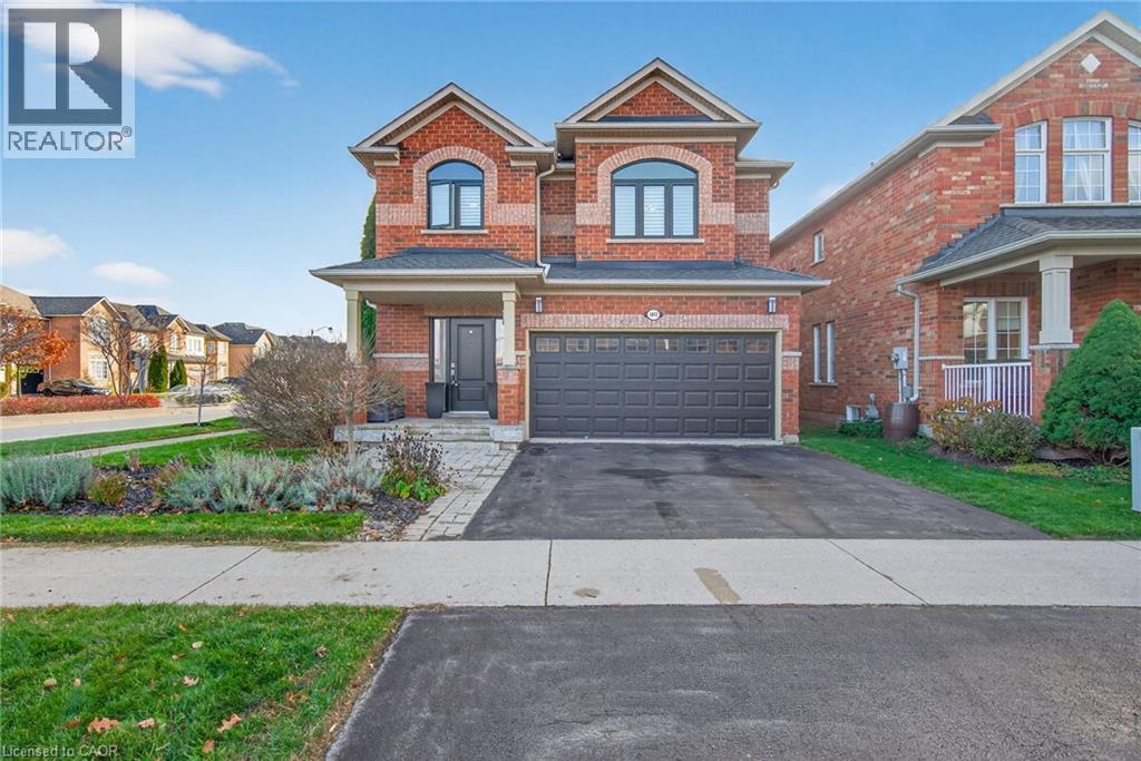 5612 Blue Spruce Avenue, Burlington, Ontario L7L 7K2 - Photo 4 - 40790051