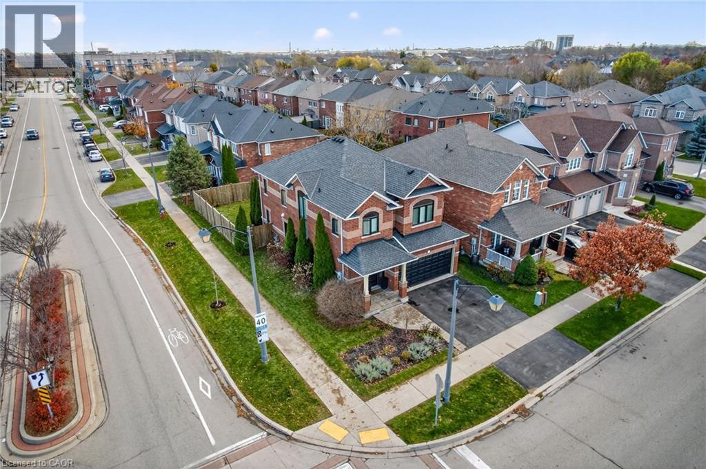 5612 Blue Spruce Avenue, Burlington, Ontario L7L 7K2 - Photo 40 - 40790051