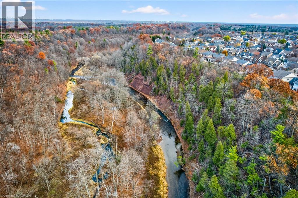 5612 Blue Spruce Avenue, Burlington, Ontario L7L 7K2 - Photo 43 - 40790051