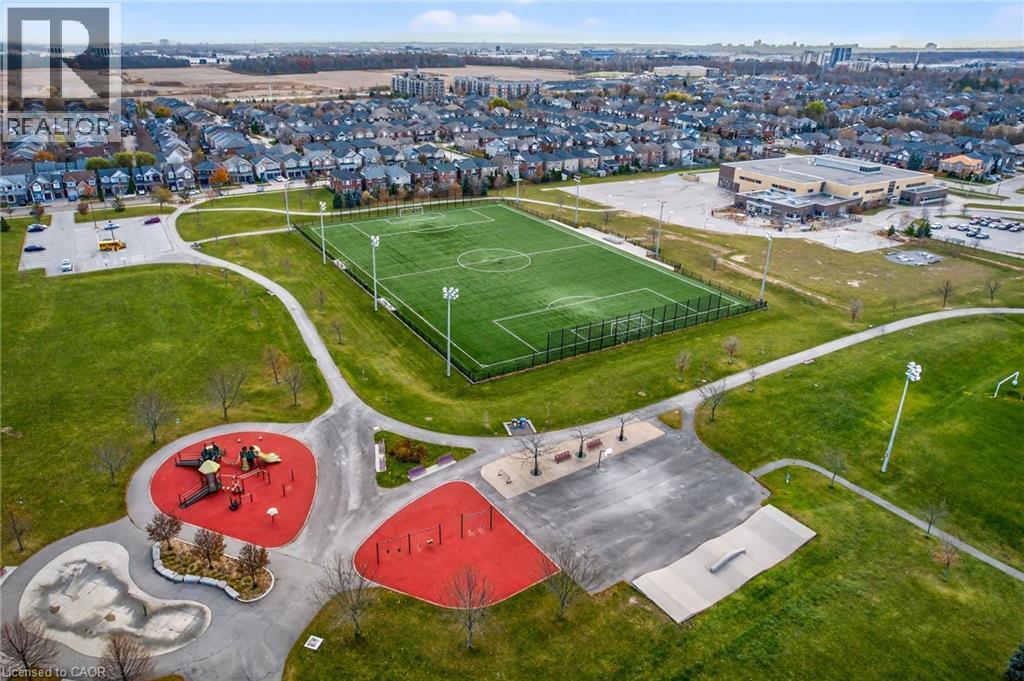 5612 Blue Spruce Avenue, Burlington, Ontario L7L 7K2 - Photo 44 - 40790051