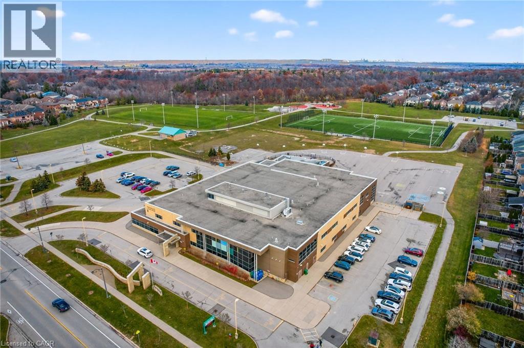 5612 Blue Spruce Avenue, Burlington, Ontario L7L 7K2 - Photo 45 - 40790051