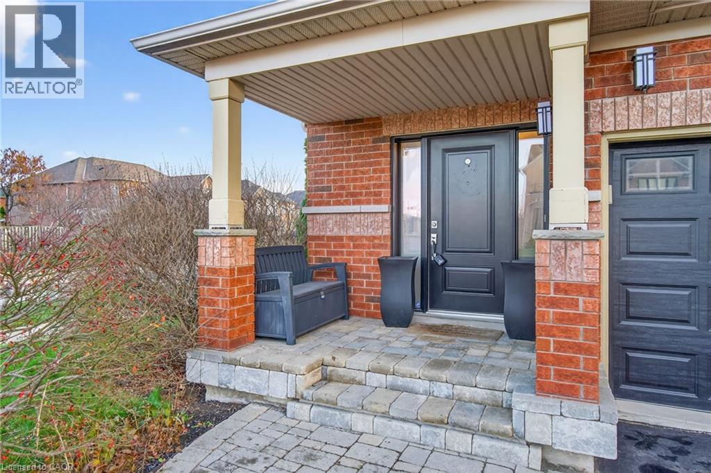 5612 Blue Spruce Avenue, Burlington, Ontario L7L 7K2 - Photo 6 - 40790051