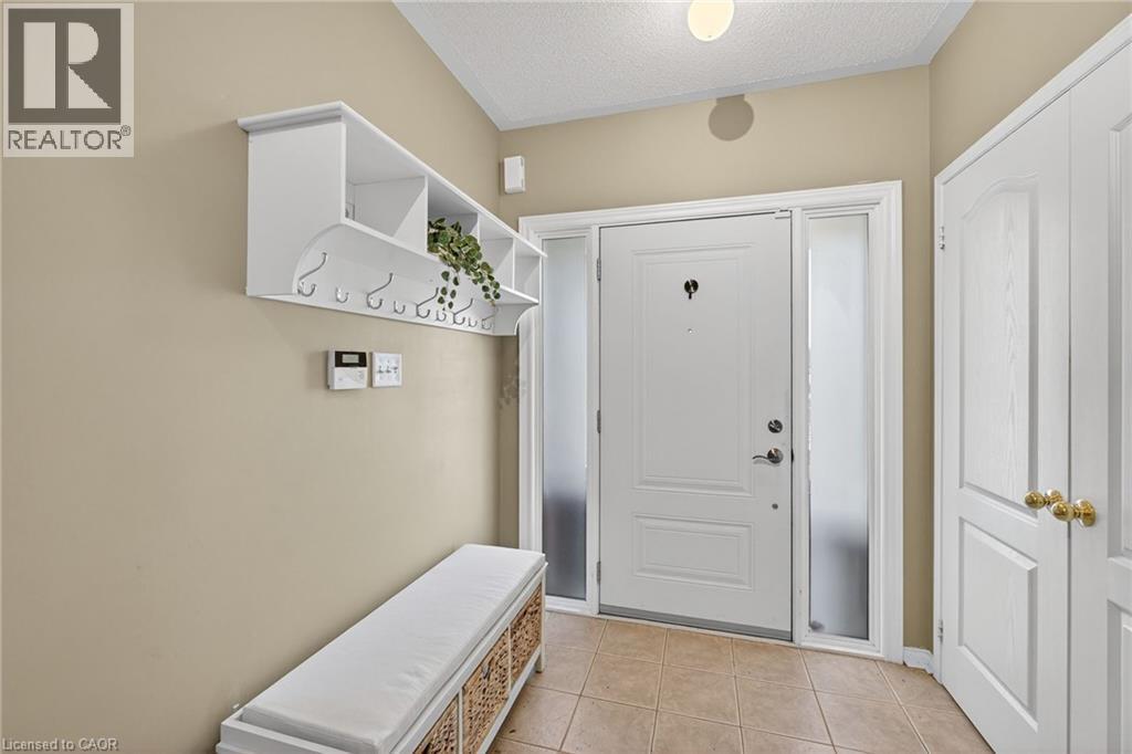 5612 Blue Spruce Avenue, Burlington, Ontario L7L 7K2 - Photo 7 - 40790051