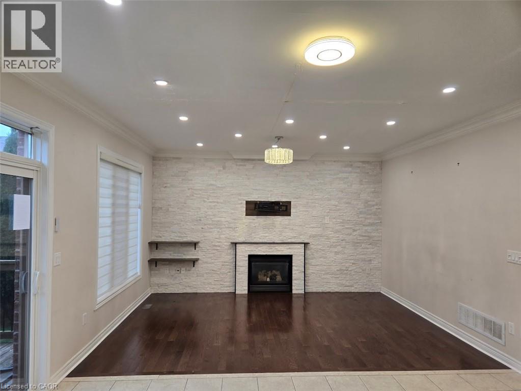 548 Wasaga Crescent, Waterloo, Ontario  N2V 2Y7 - Photo 10 - 40789849