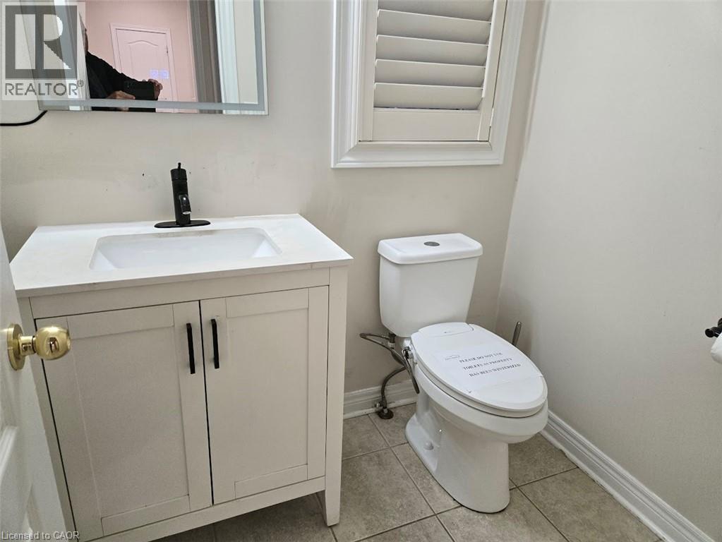 548 Wasaga Crescent, Waterloo, Ontario  N2V 2Y7 - Photo 13 - 40789849