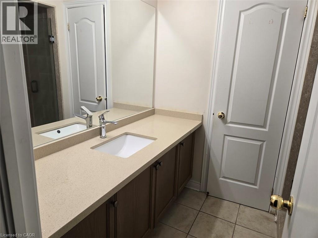 548 Wasaga Crescent, Waterloo, Ontario  N2V 2Y7 - Photo 16 - 40789849