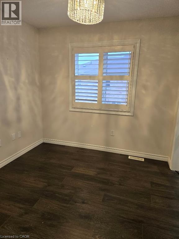 548 Wasaga Crescent, Waterloo, Ontario  N2V 2Y7 - Photo 19 - 40789849