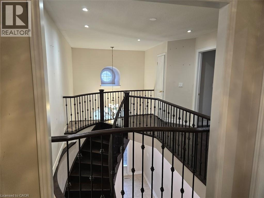 548 Wasaga Crescent, Waterloo, Ontario  N2V 2Y7 - Photo 20 - 40789849