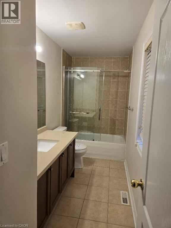 548 Wasaga Crescent, Waterloo, Ontario  N2V 2Y7 - Photo 23 - 40789849