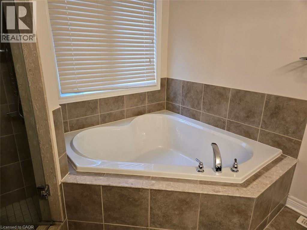 548 Wasaga Crescent, Waterloo, Ontario  N2V 2Y7 - Photo 25 - 40789849