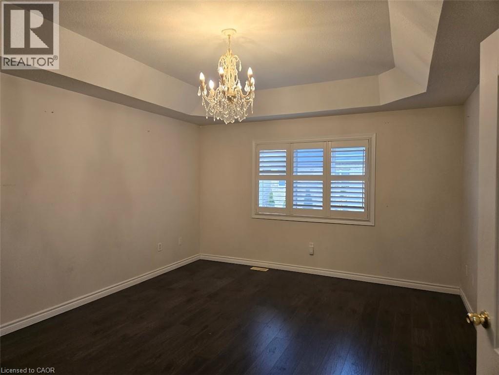 548 Wasaga Crescent, Waterloo, Ontario  N2V 2Y7 - Photo 26 - 40789849