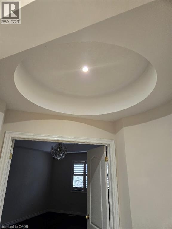 548 Wasaga Crescent, Waterloo, Ontario  N2V 2Y7 - Photo 27 - 40789849