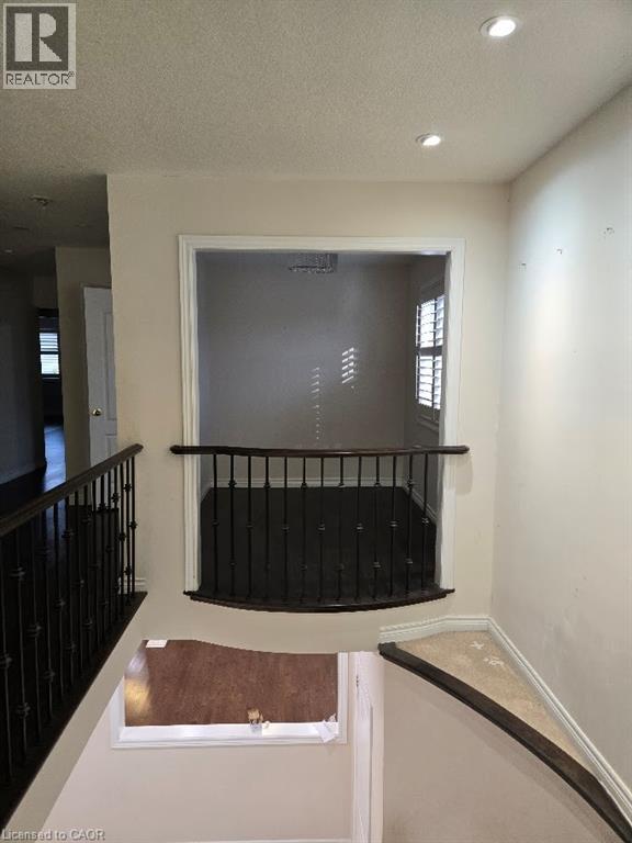 548 Wasaga Crescent, Waterloo, Ontario  N2V 2Y7 - Photo 28 - 40789849