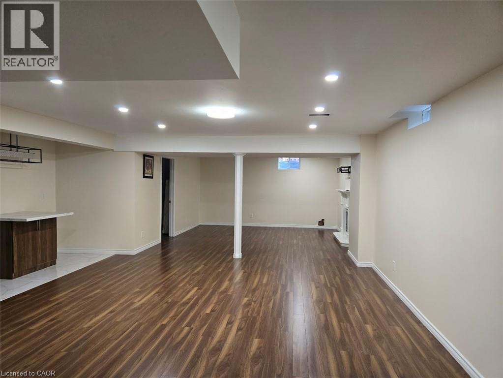 548 Wasaga Crescent, Waterloo, Ontario  N2V 2Y7 - Photo 29 - 40789849