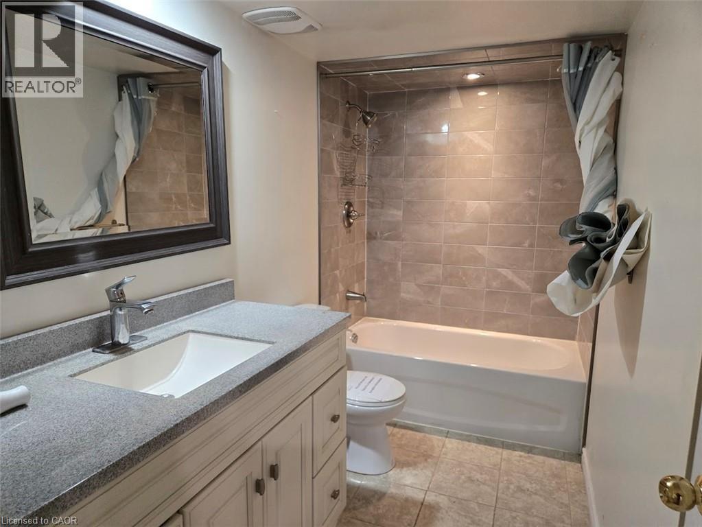 548 Wasaga Crescent, Waterloo, Ontario  N2V 2Y7 - Photo 30 - 40789849