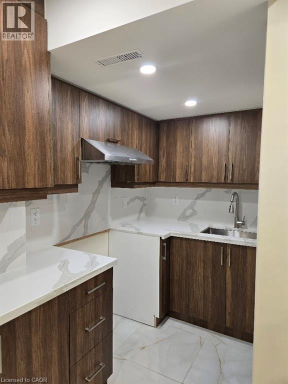 548 Wasaga Crescent, Waterloo, Ontario  N2V 2Y7 - Photo 31 - 40789849